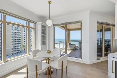 11 Baymont Street Clearwater Beach FL 33767