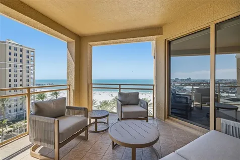 11 Baymont Street Clearwater Beach FL 33767