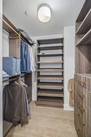 11 Baymont Street Clearwater Beach FL 33767