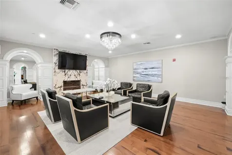 11 Baymont Street Clearwater Beach FL 33767