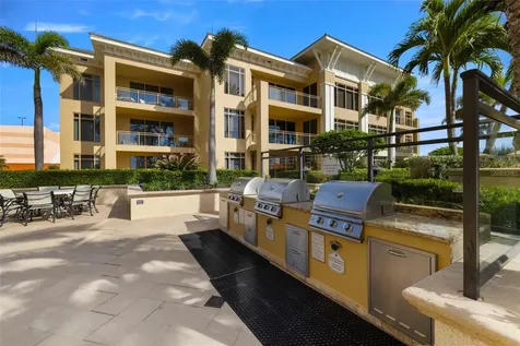 11 Baymont Street Clearwater Beach FL 33767