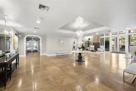 11 Baymont Street Clearwater Beach FL 33767