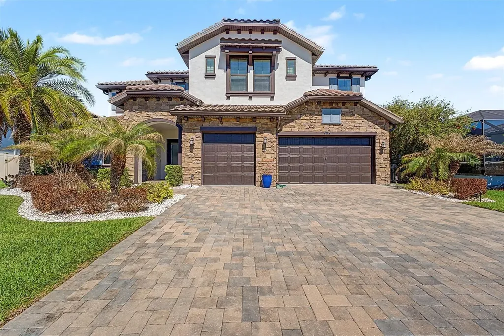 28336 Picana Lane Wesley Chapel FL 33543