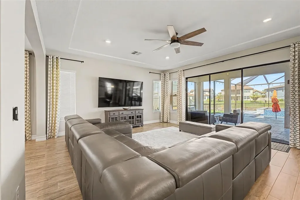 28336 Picana Lane Wesley Chapel FL 33543