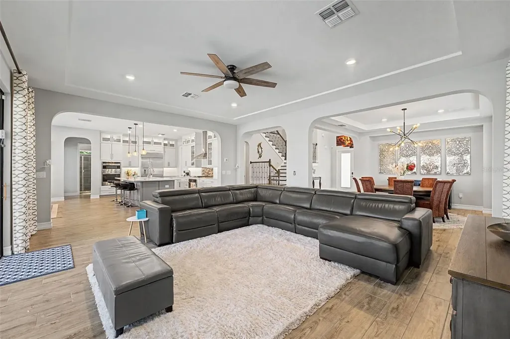 28336 Picana Lane Wesley Chapel FL 33543