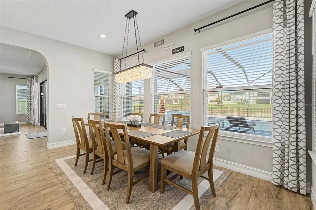 28336 Picana Lane Wesley Chapel FL 33543