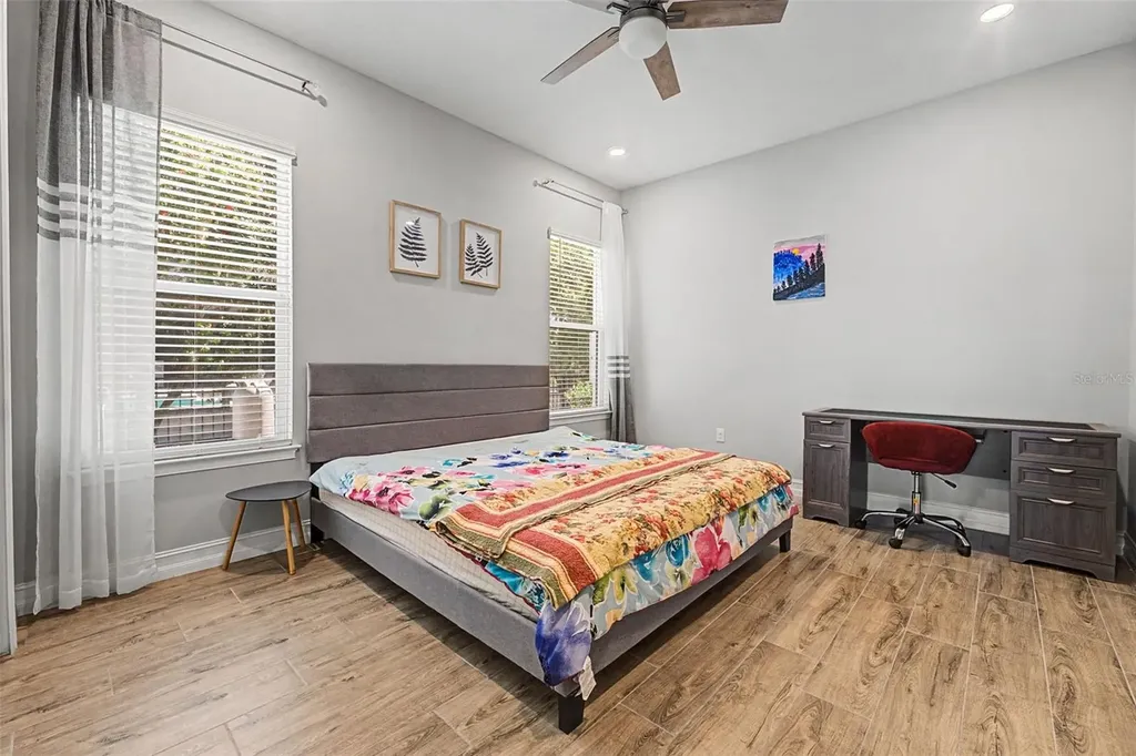 28336 Picana Lane Wesley Chapel FL 33543