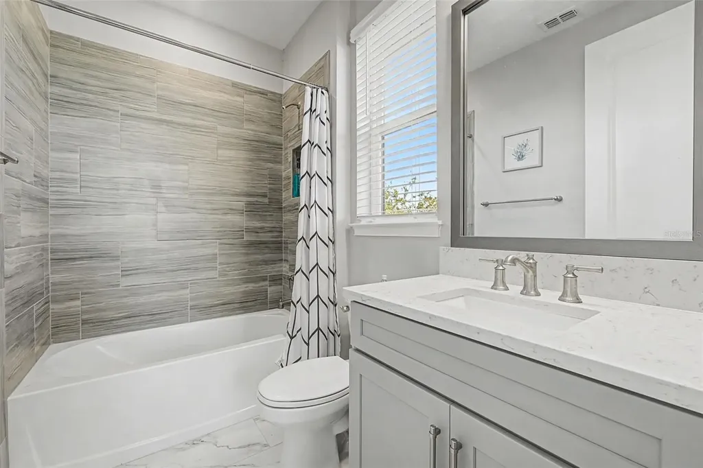 28336 Picana Lane Wesley Chapel FL 33543
