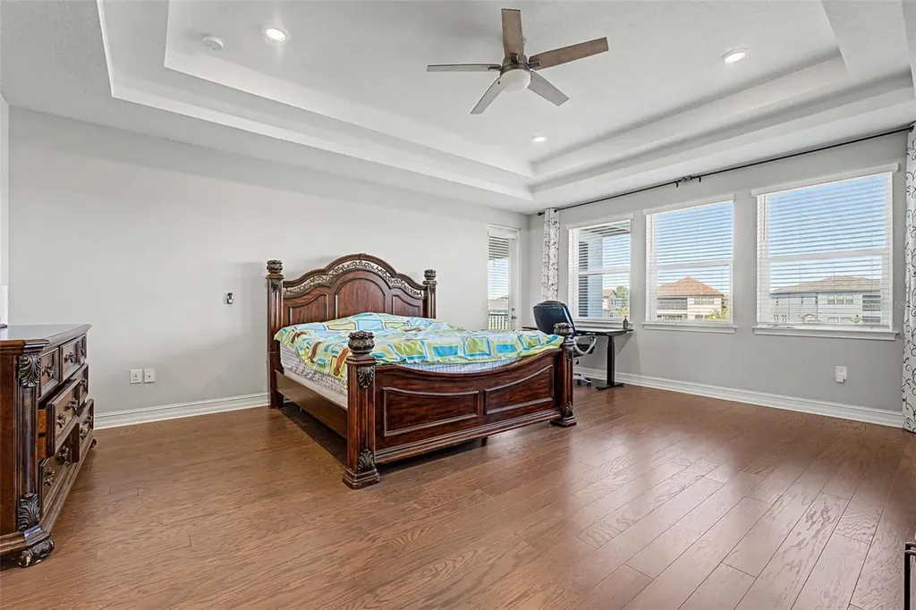 28336 Picana Lane Wesley Chapel FL 33543
