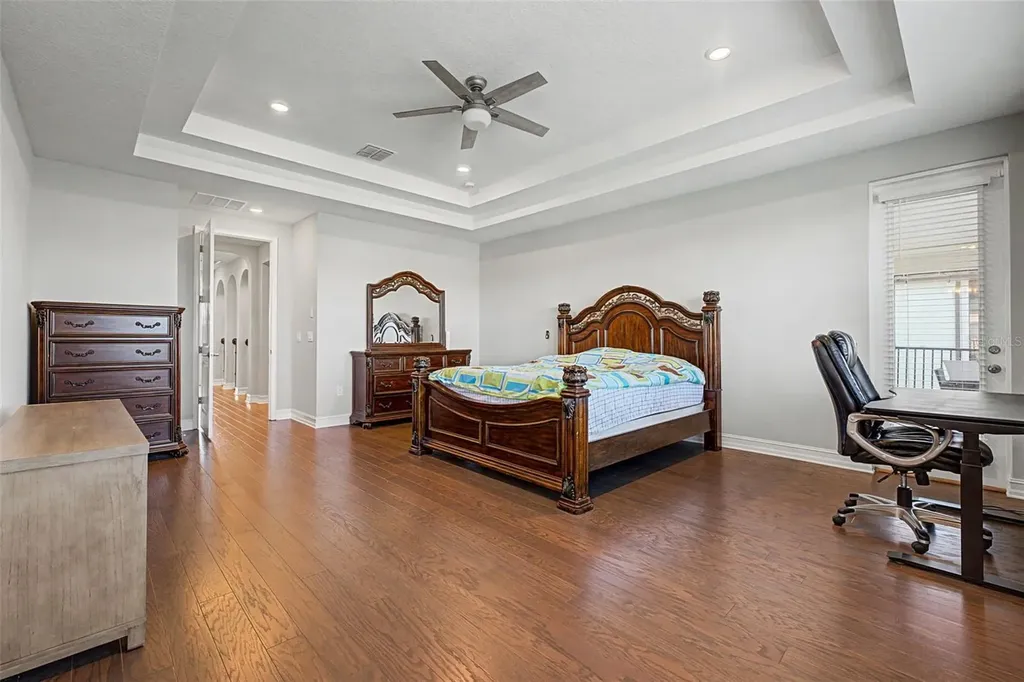28336 Picana Lane Wesley Chapel FL 33543