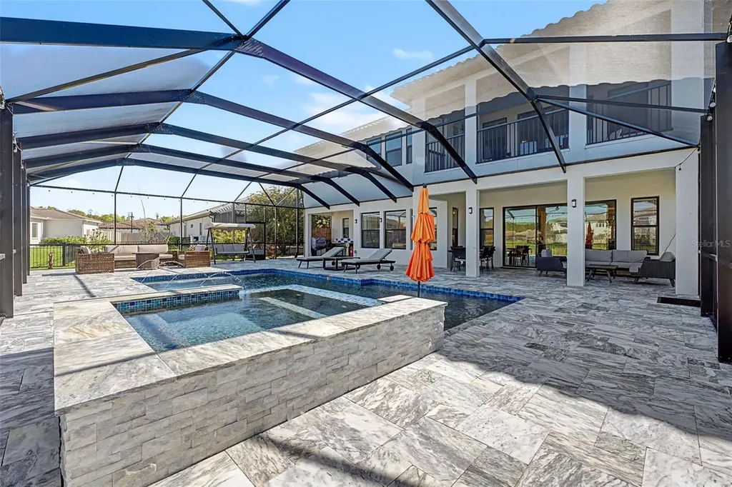 28336 Picana Lane Wesley Chapel FL 33543