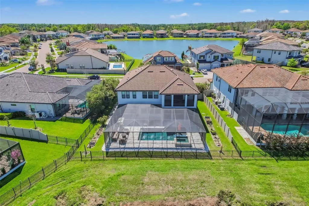 28336 Picana Lane Wesley Chapel FL 33543