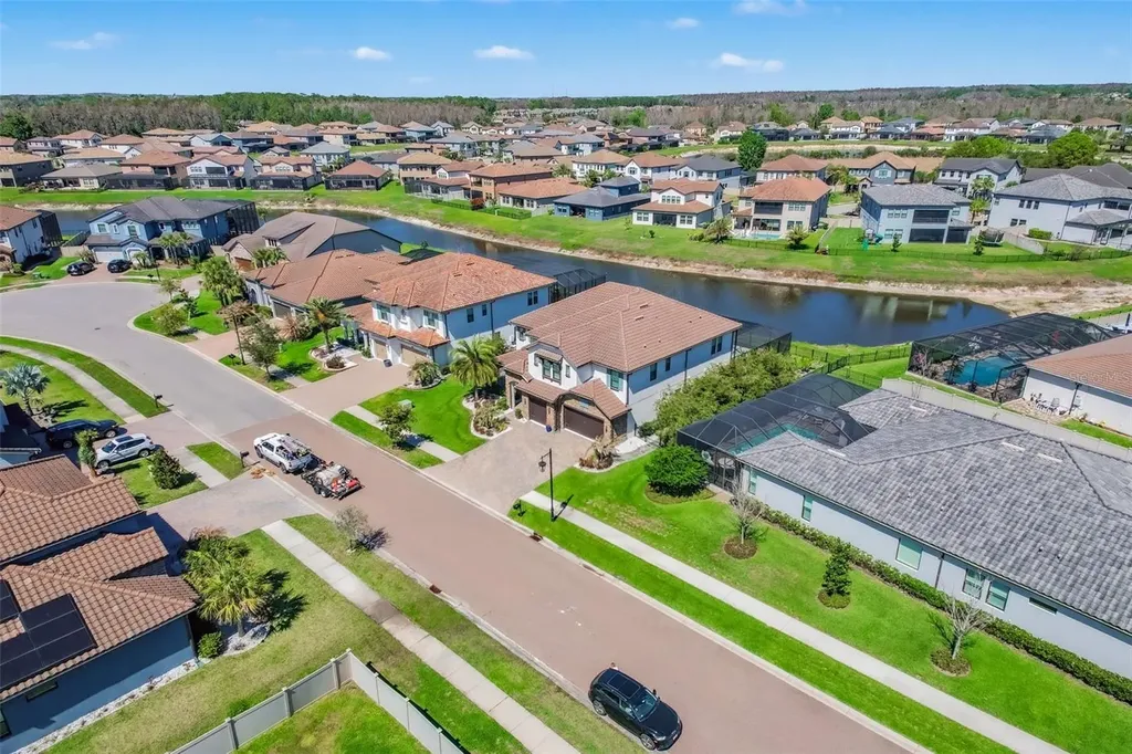 28336 Picana Lane Wesley Chapel FL 33543