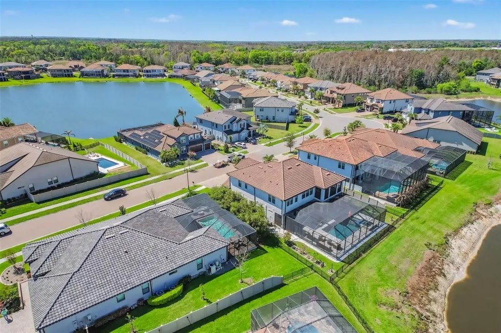28336 Picana Lane Wesley Chapel FL 33543