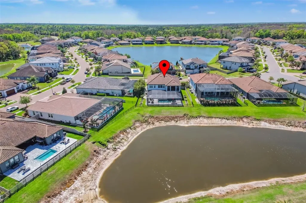 28336 Picana Lane Wesley Chapel FL 33543
