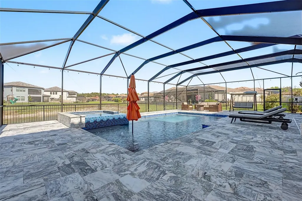 28336 Picana Lane Wesley Chapel FL 33543