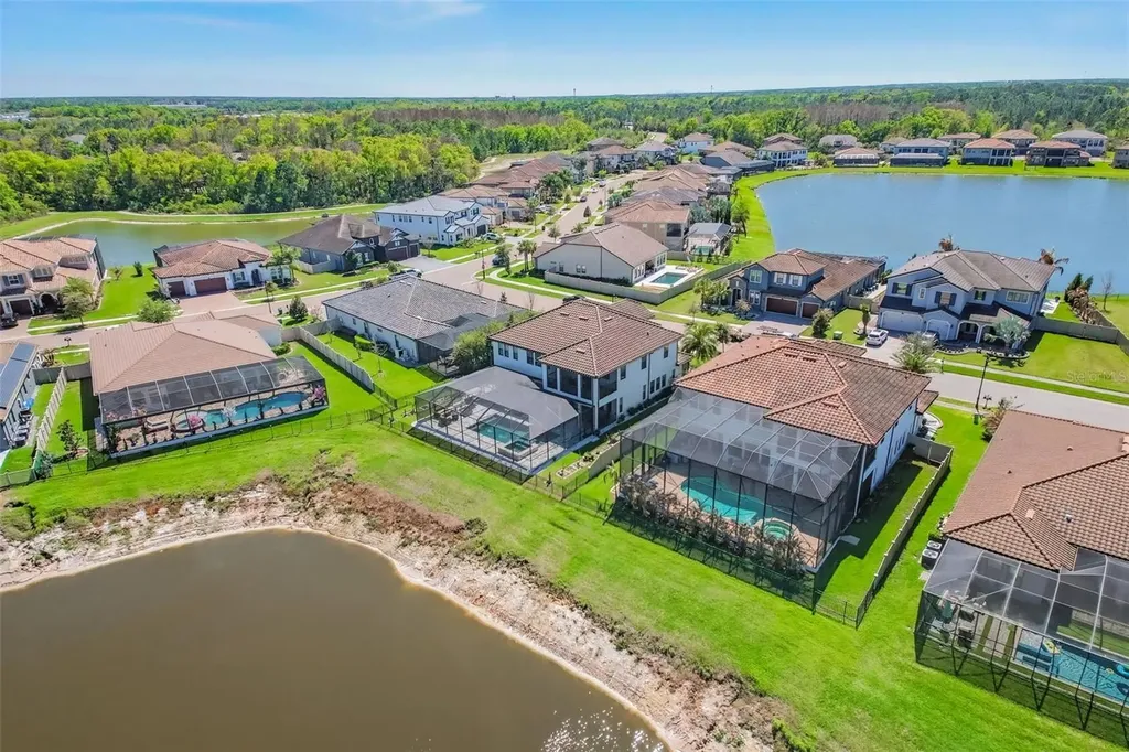 28336 Picana Lane Wesley Chapel FL 33543