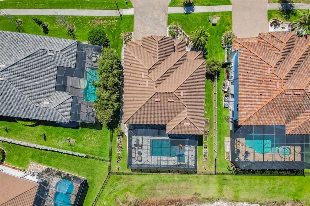 28336 Picana Lane Wesley Chapel FL 33543