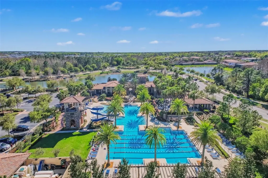 28336 Picana Lane Wesley Chapel FL 33543