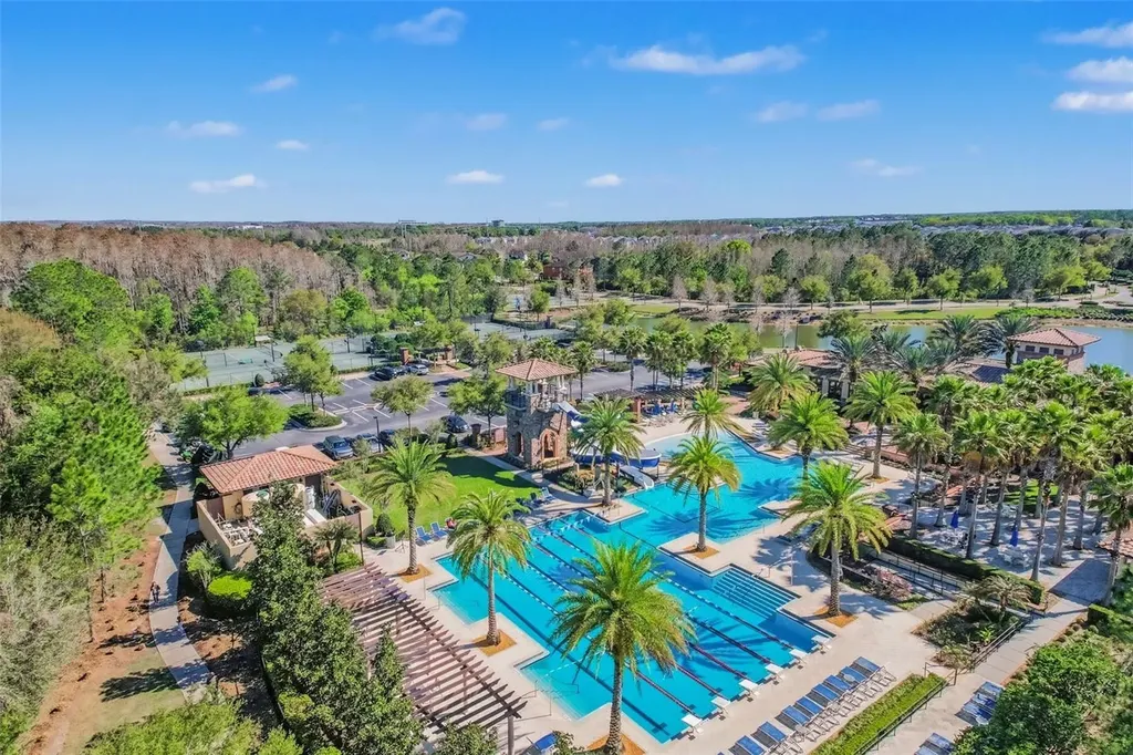 28336 Picana Lane Wesley Chapel FL 33543