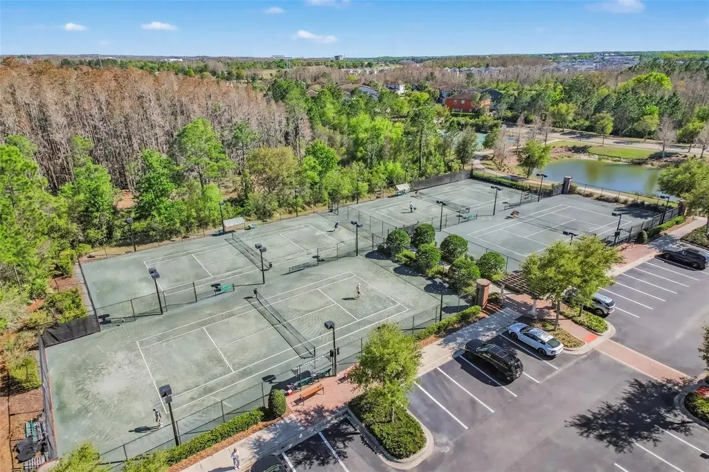 28336 Picana Lane Wesley Chapel FL 33543