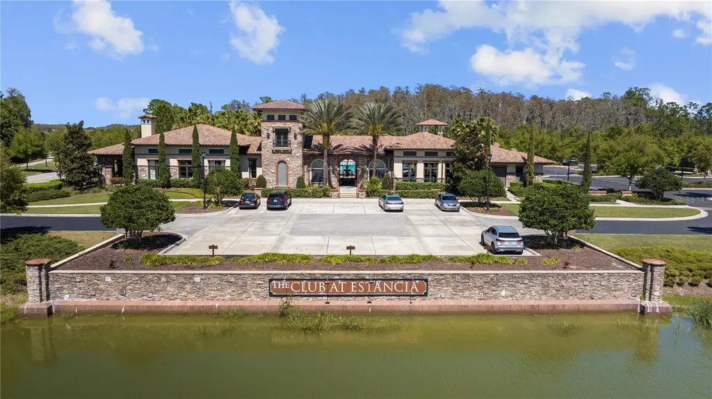 28336 Picana Lane Wesley Chapel FL 33543