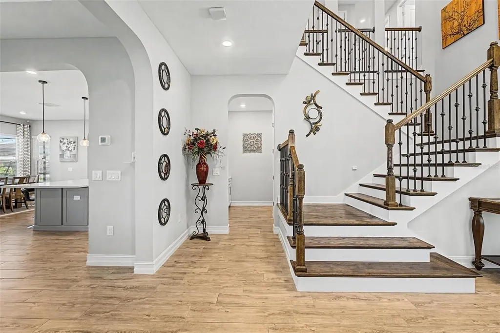 28336 Picana Lane Wesley Chapel FL 33543