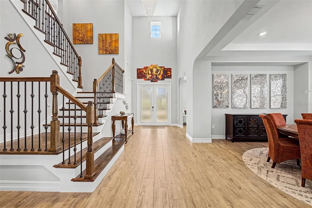 28336 Picana Lane Wesley Chapel FL 33543