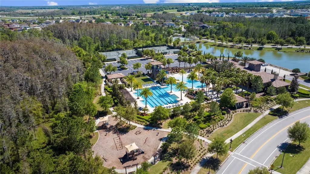 28336 Picana Lane Wesley Chapel FL 33543