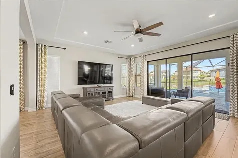 28336 Picana Lane Wesley Chapel FL 33543