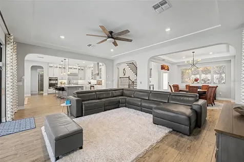 28336 Picana Lane Wesley Chapel FL 33543