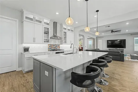 28336 Picana Lane Wesley Chapel FL 33543