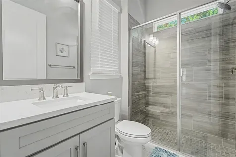 28336 Picana Lane Wesley Chapel FL 33543