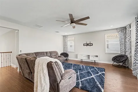 28336 Picana Lane Wesley Chapel FL 33543