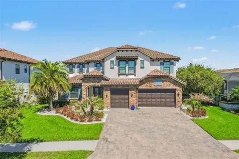 28336 Picana Lane Wesley Chapel FL 33543