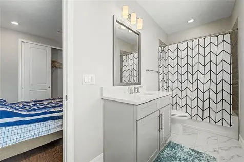 28336 Picana Lane Wesley Chapel FL 33543