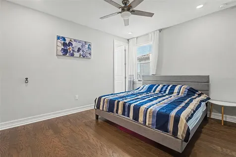 28336 Picana Lane Wesley Chapel FL 33543