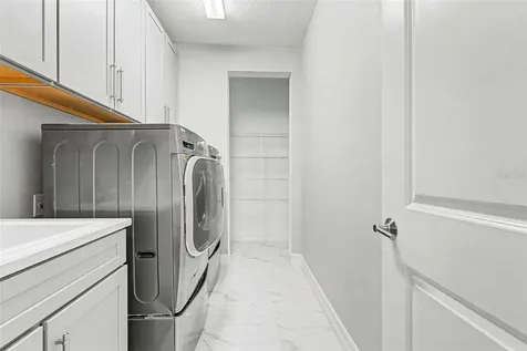28336 Picana Lane Wesley Chapel FL 33543