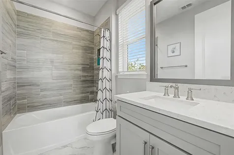28336 Picana Lane Wesley Chapel FL 33543