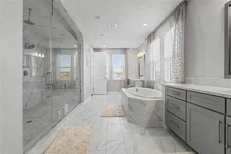 28336 Picana Lane Wesley Chapel FL 33543