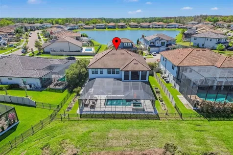 28336 Picana Lane Wesley Chapel FL 33543