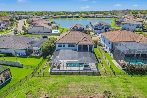 28336 Picana Lane Wesley Chapel FL 33543