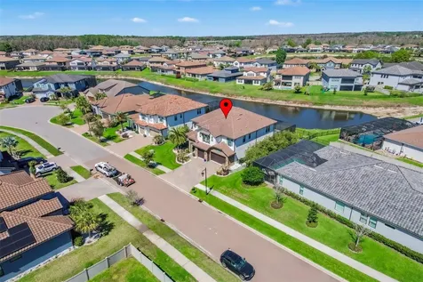 28336 Picana Lane Wesley Chapel FL 33543