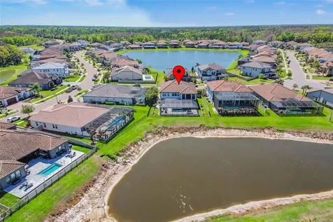 28336 Picana Lane Wesley Chapel FL 33543