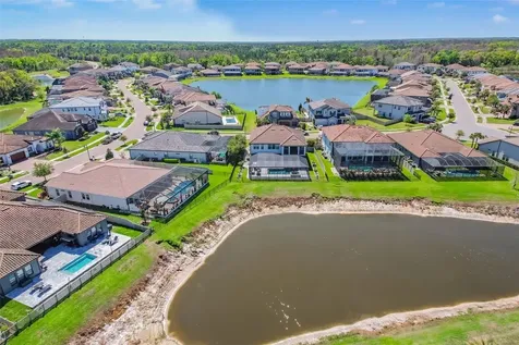 28336 Picana Lane Wesley Chapel FL 33543