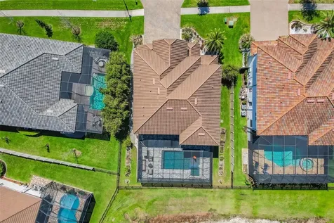 28336 Picana Lane Wesley Chapel FL 33543