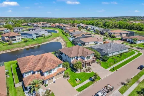 28336 Picana Lane Wesley Chapel FL 33543