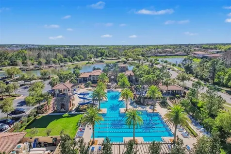 28336 Picana Lane Wesley Chapel FL 33543