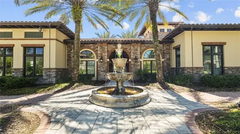 28336 Picana Lane Wesley Chapel FL 33543