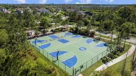 28336 Picana Lane Wesley Chapel FL 33543